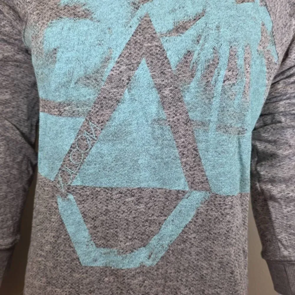 Volcom - Picture 2 of 6